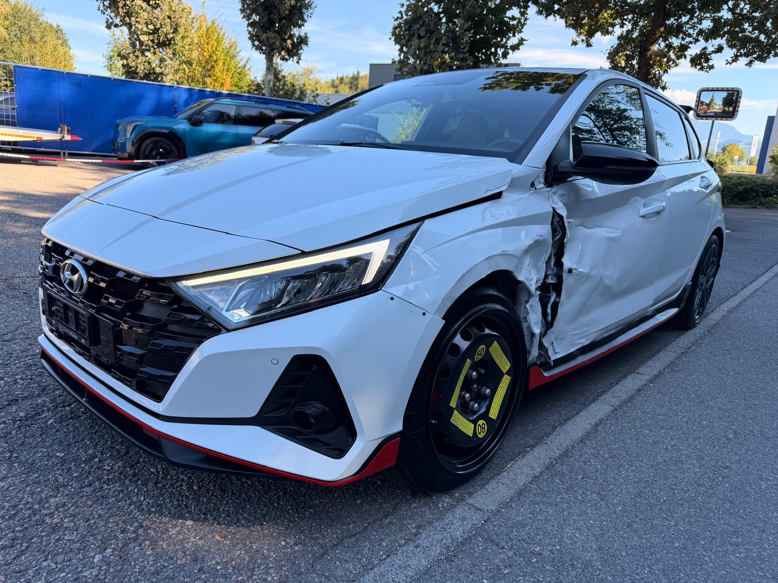 HYUNDAI i20 1.6 T-GDi N-image-5