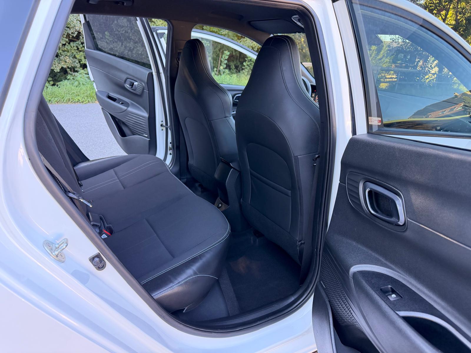 HYUNDAI i20 1.6 T-GDi N-image-12