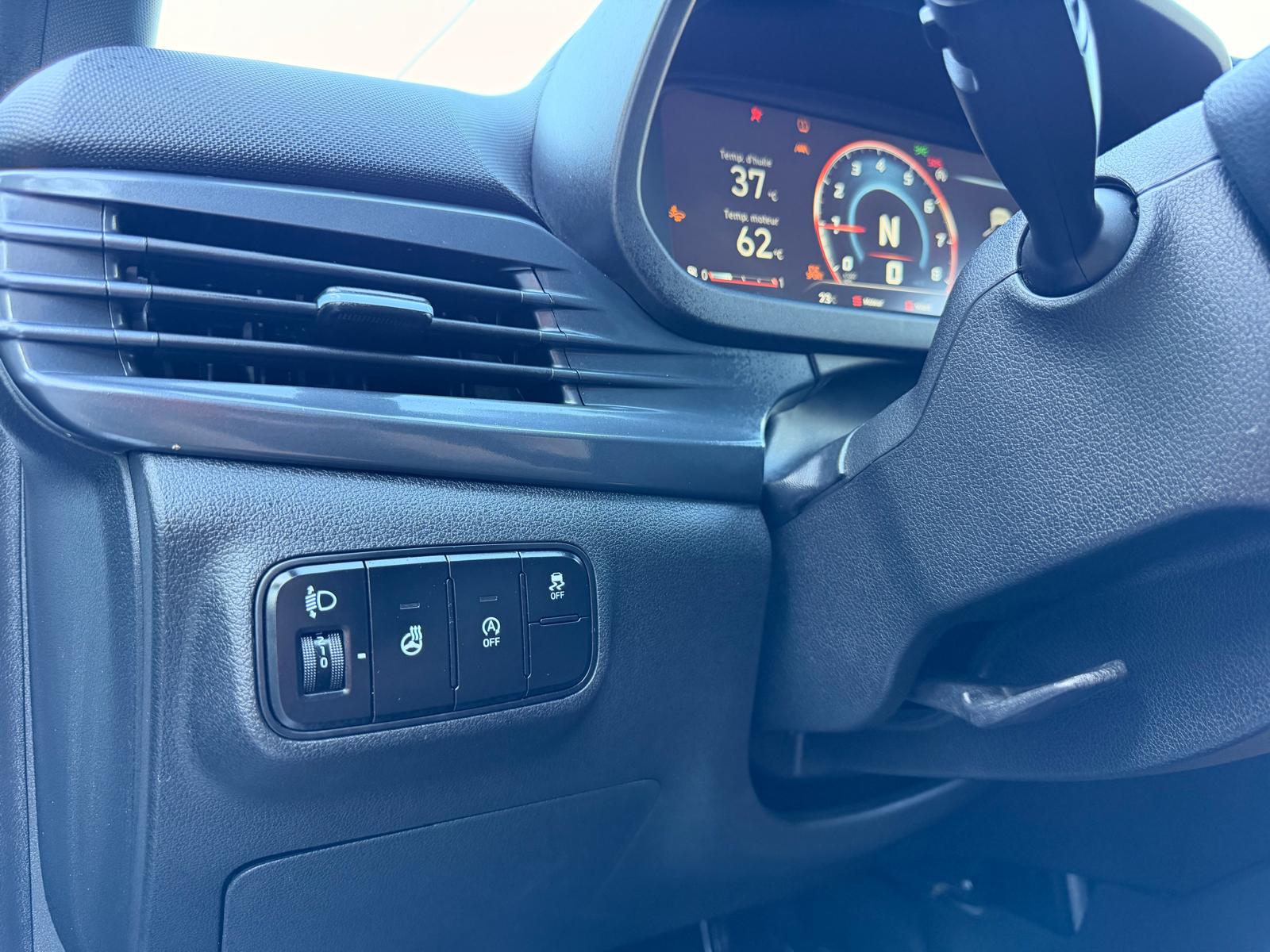 HYUNDAI i20 1.6 T-GDi N-image-9