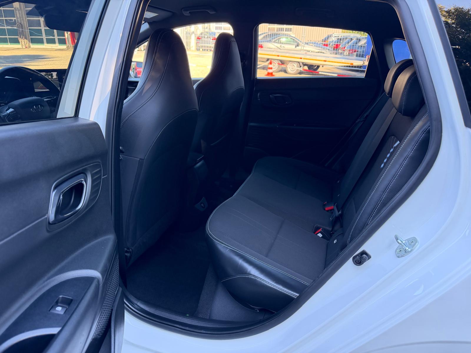 HYUNDAI i20 1.6 T-GDi N-image-11