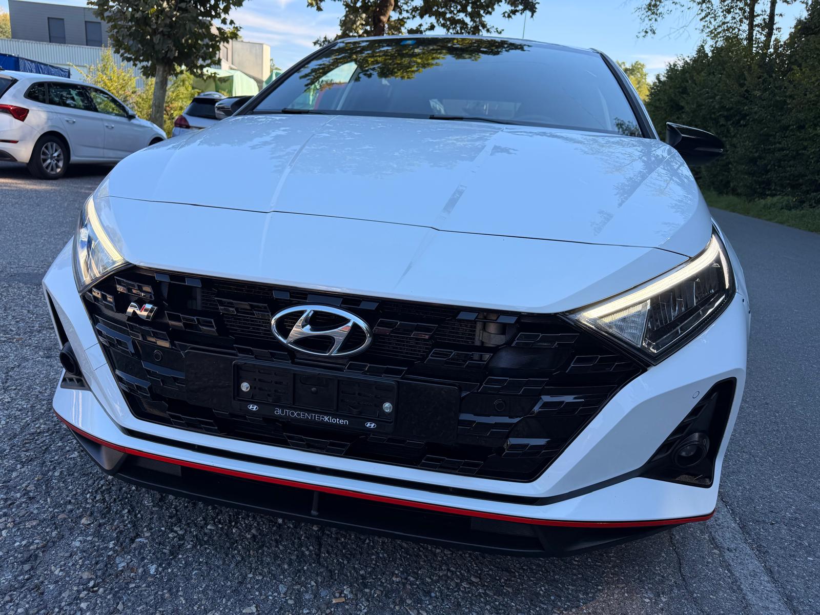 HYUNDAI i20 1.6 T-GDi N-image-6