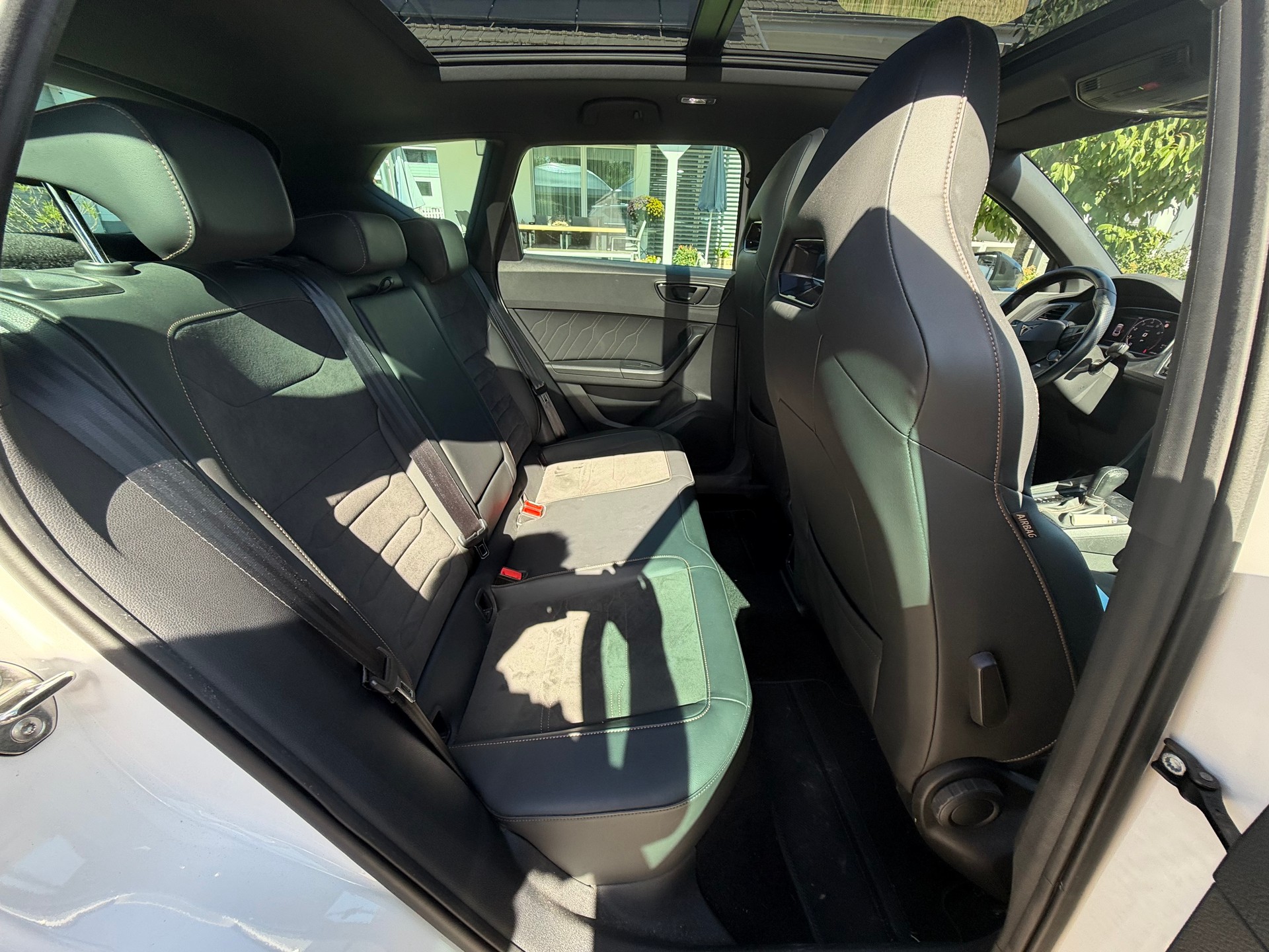 CUPRA Ateca 2.0TSI 4Drive DSG-image-13