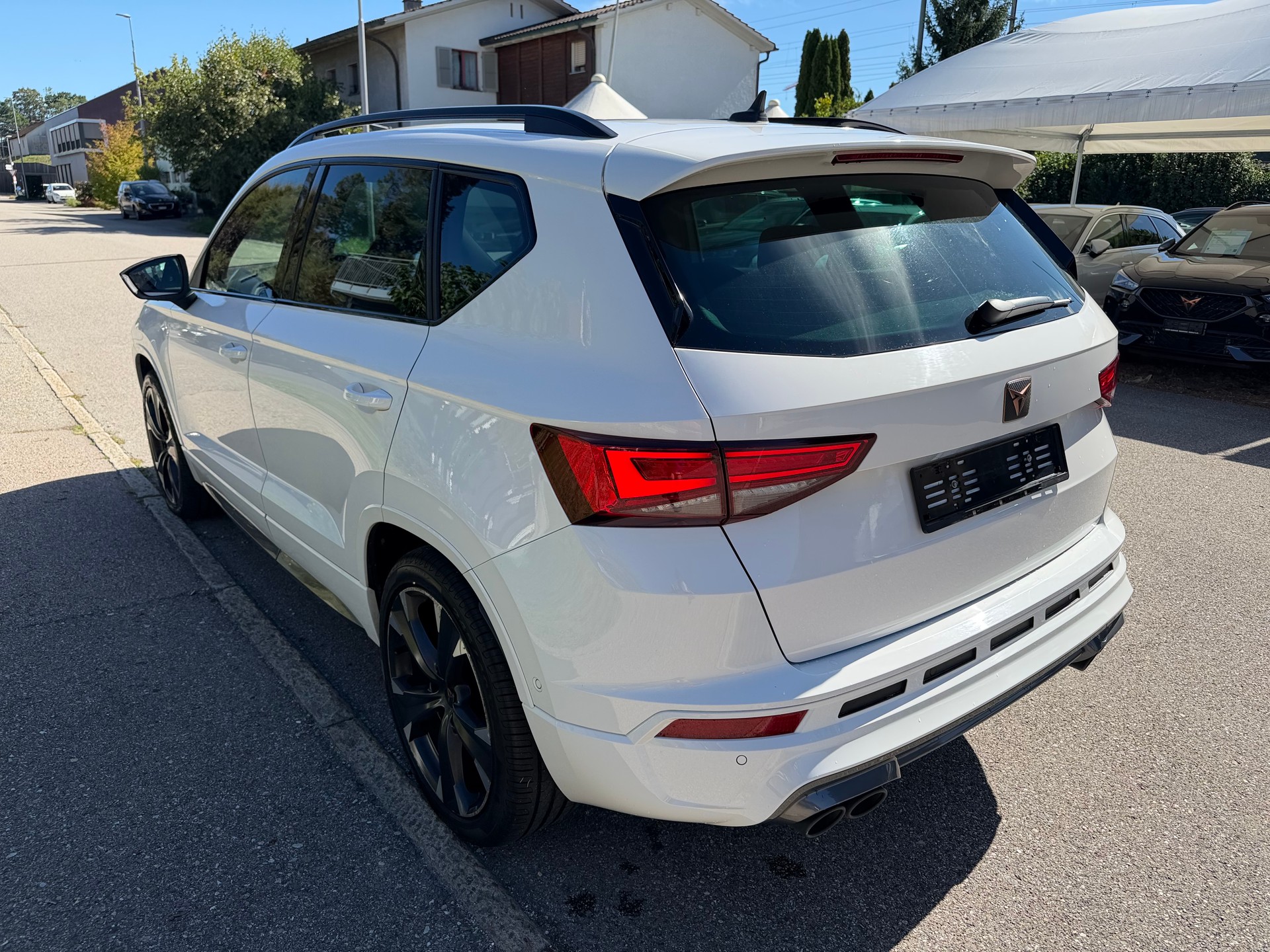 CUPRA Ateca 2.0TSI 4Drive DSG-image-6