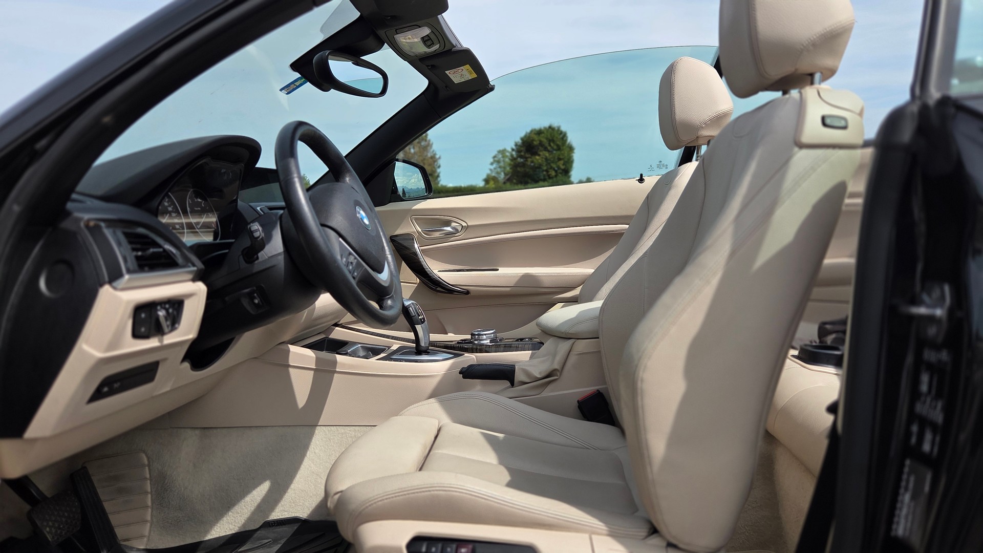 BMW Luxury Line-image-2
