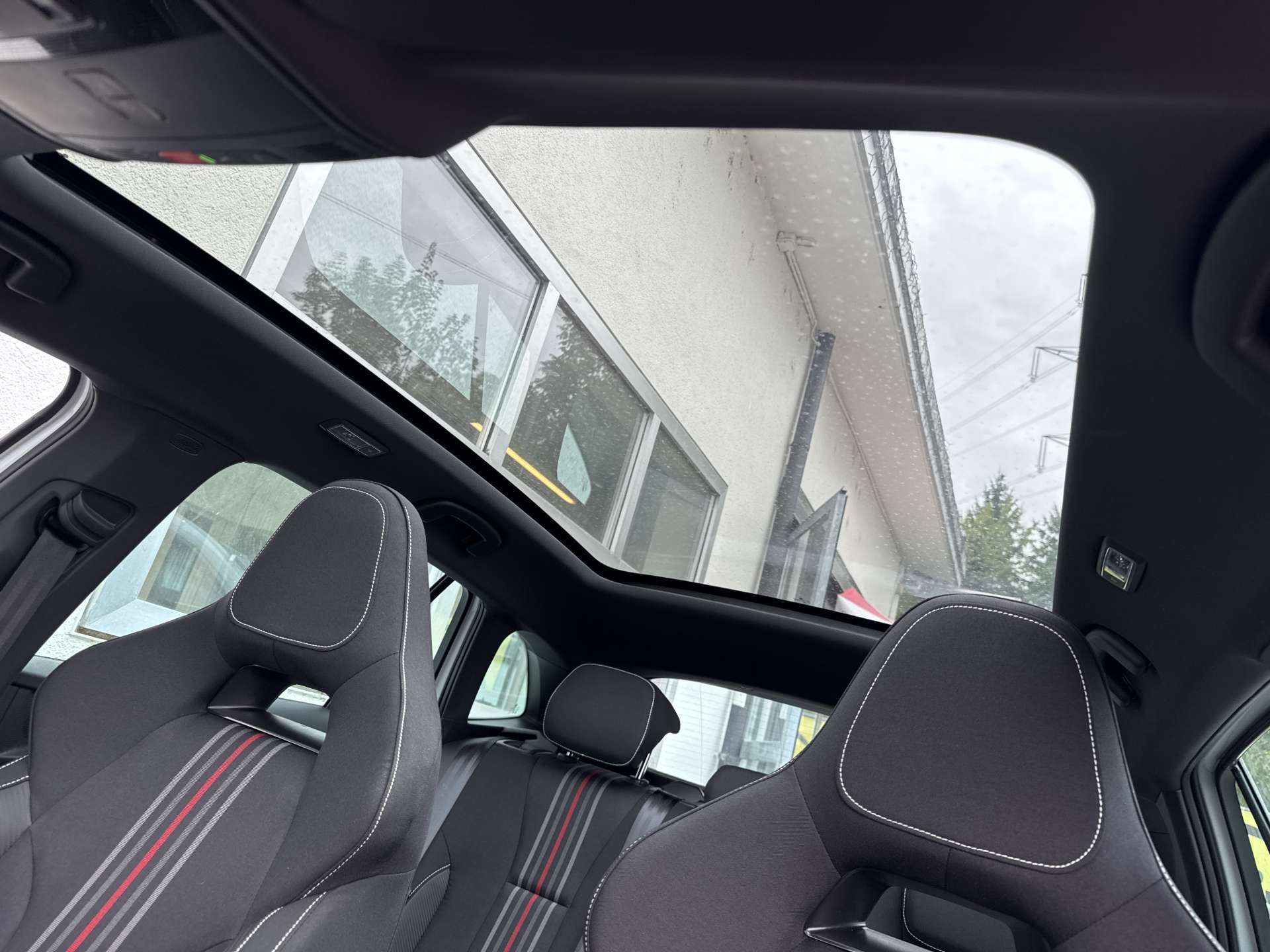 SKODA Scala 1.5 TSi Monte Carlo DSG-Automat-image-13