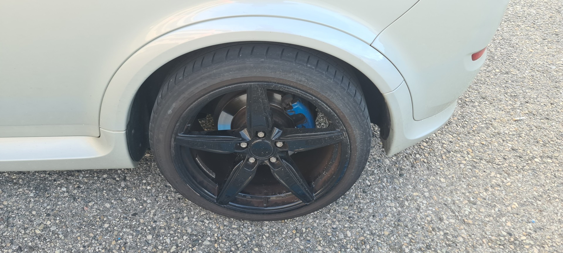 VOLVO C30 D3 Momentum-image-10