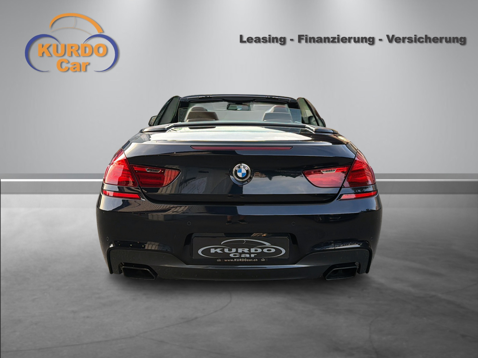 BMW 650i Cabrio xDrive-image-6