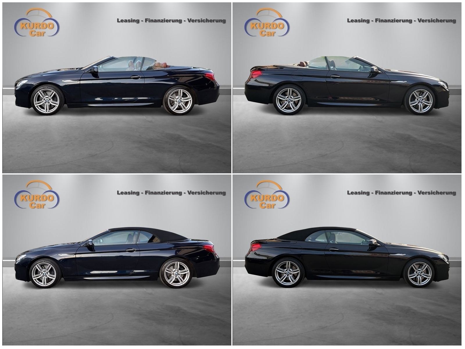 BMW 650i Cabrio xDrive-image-7