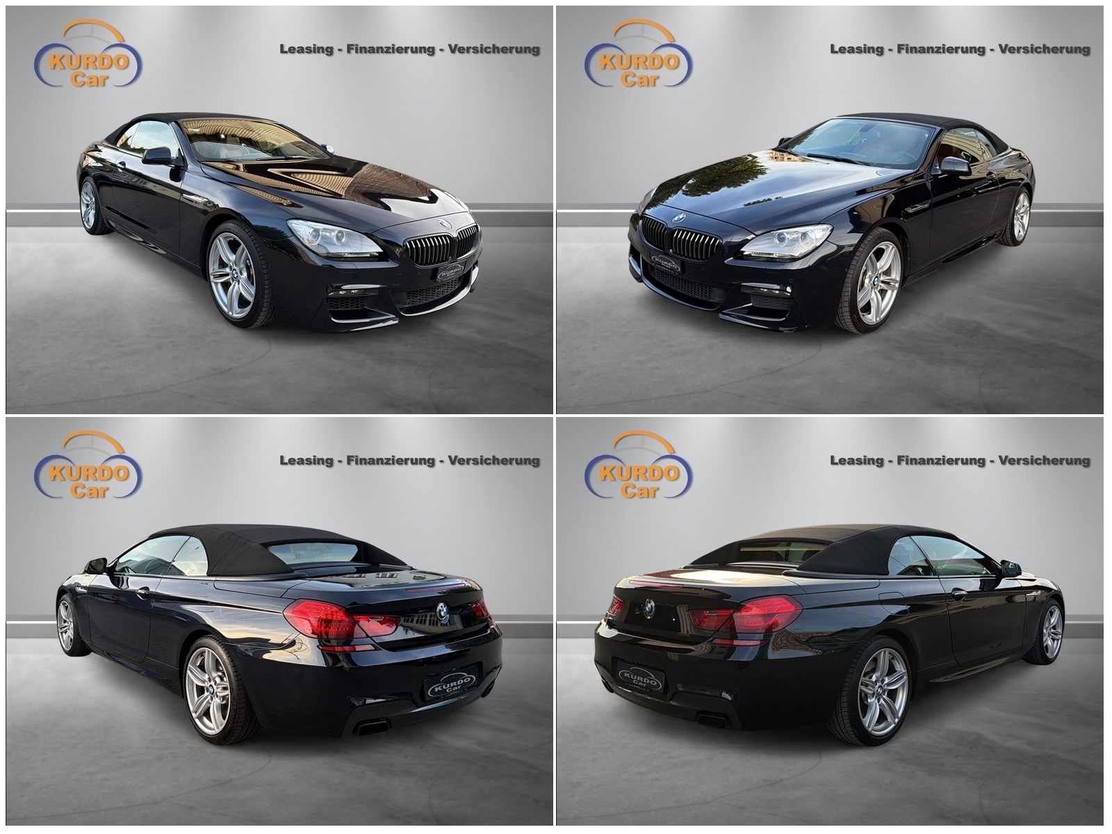 BMW 650i Cabrio xDrive-image-8