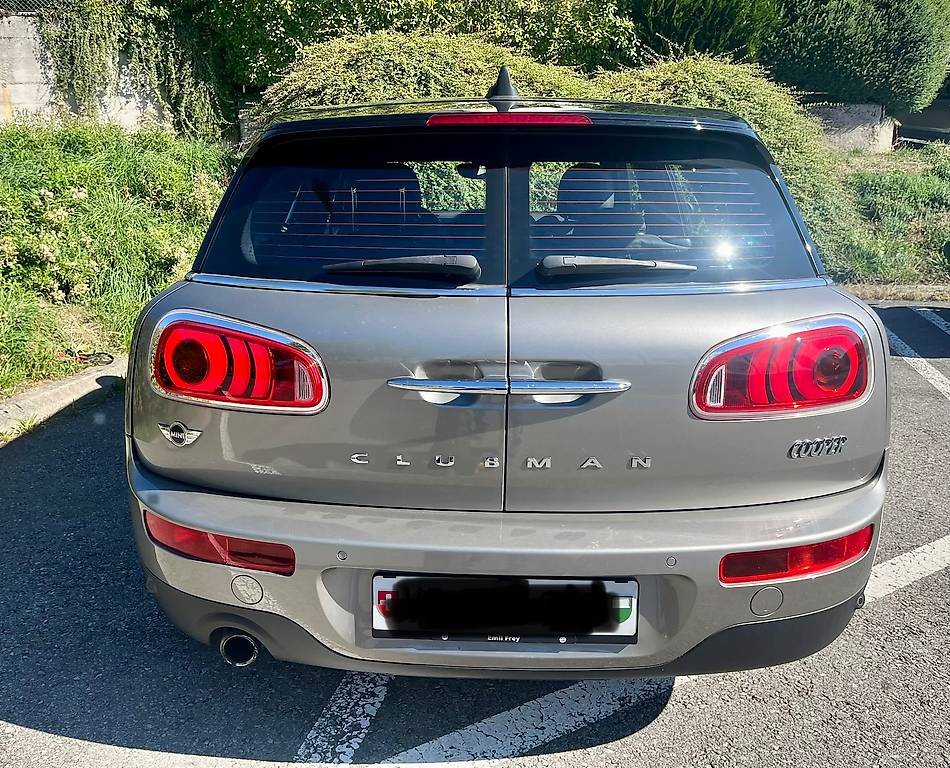 MINI CLUBMAN-image-3