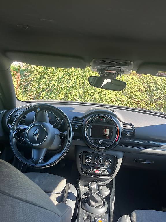 MINI CLUBMAN-image-4
