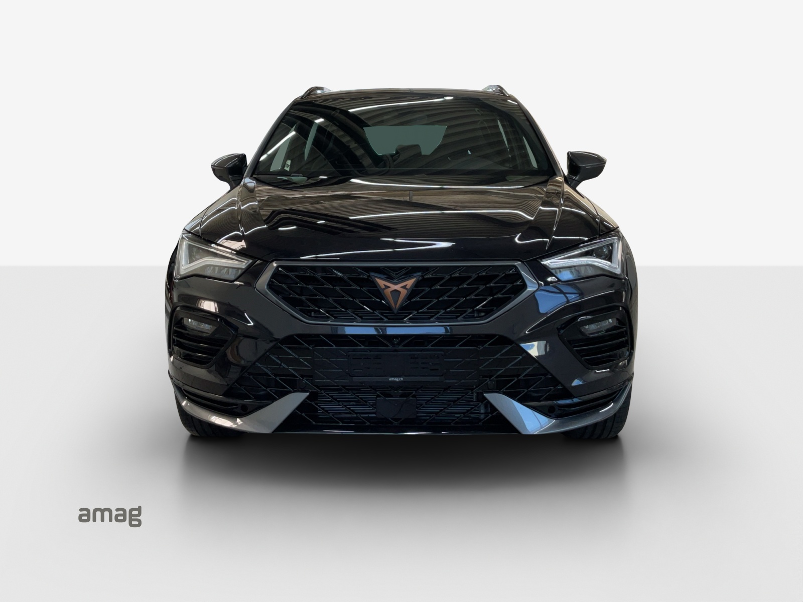 CUPRA Ateca 2.0TSI 4Drive DSG-image-6