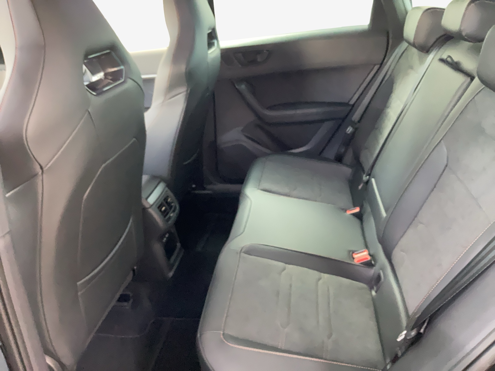 CUPRA Ateca 2.0TSI 4Drive DSG-image-11