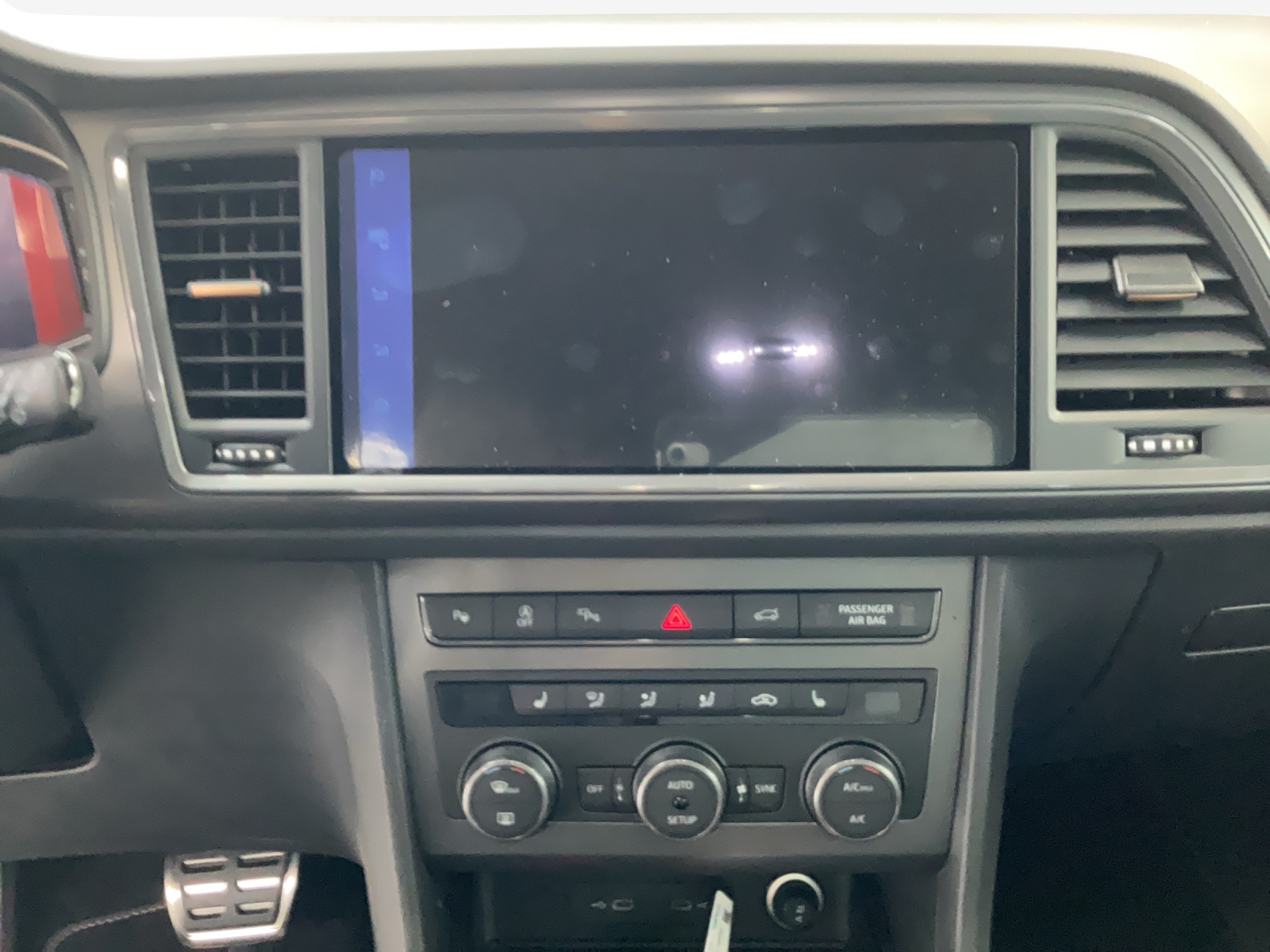 CUPRA Ateca 2.0TSI 4Drive DSG-image-10
