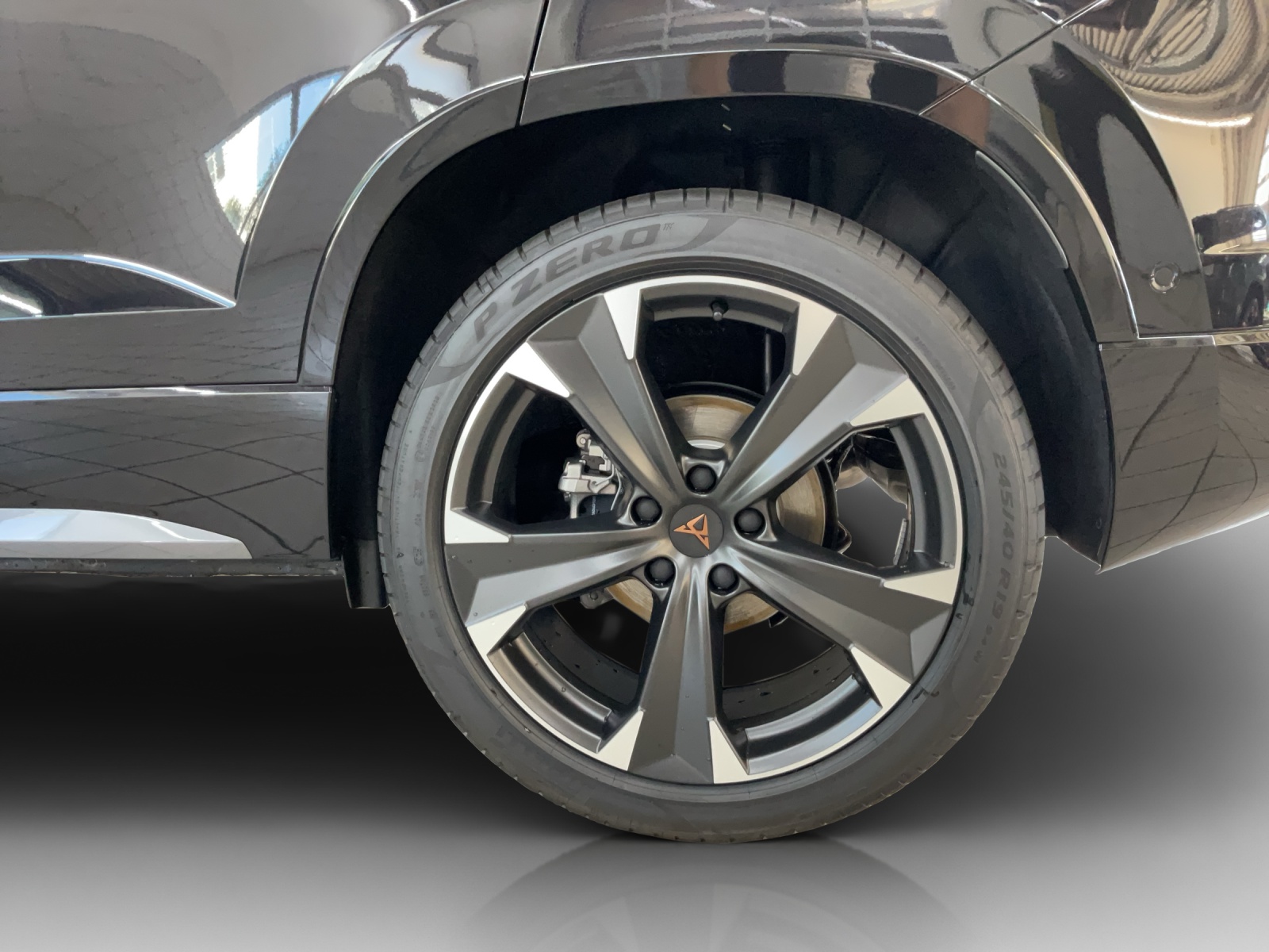 CUPRA Ateca 2.0TSI 4Drive DSG-image-13