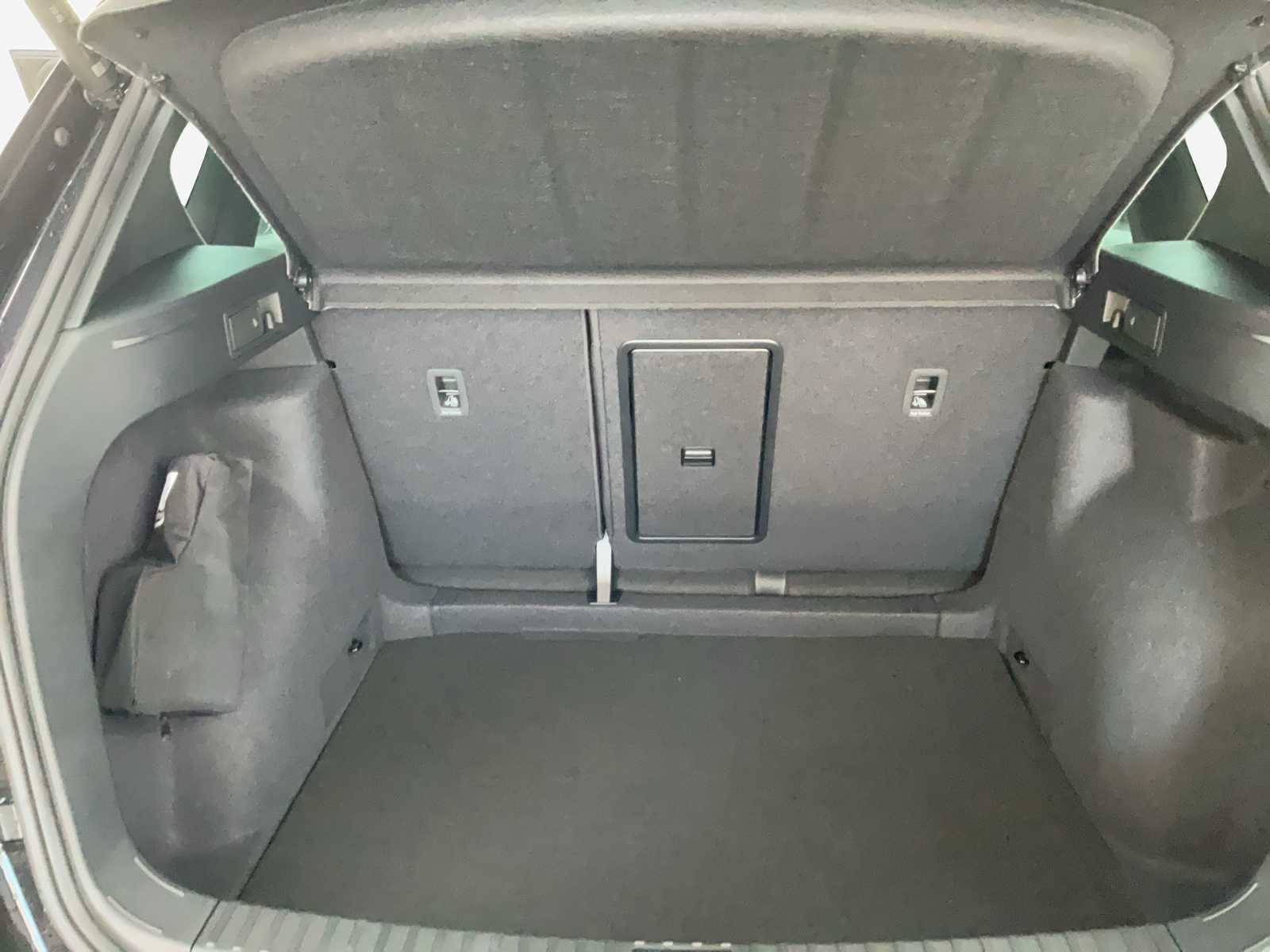 CUPRA Ateca 2.0TSI 4Drive DSG-image-12