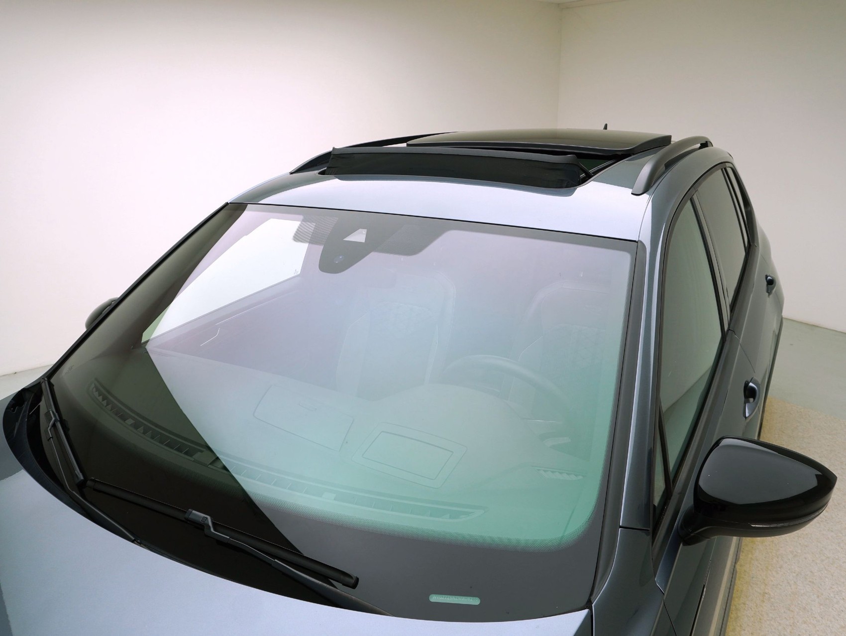 VW Tiguan Allspace 2.0 TSI DSG R-Line Black Style 4Motion-image-6