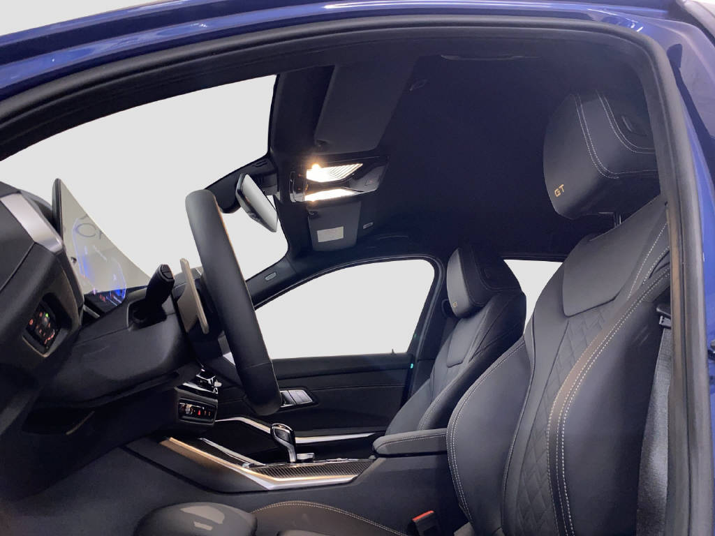 BMW-ALPINA B3 Touring 3.0 Biturbo GT 4x4-image-6