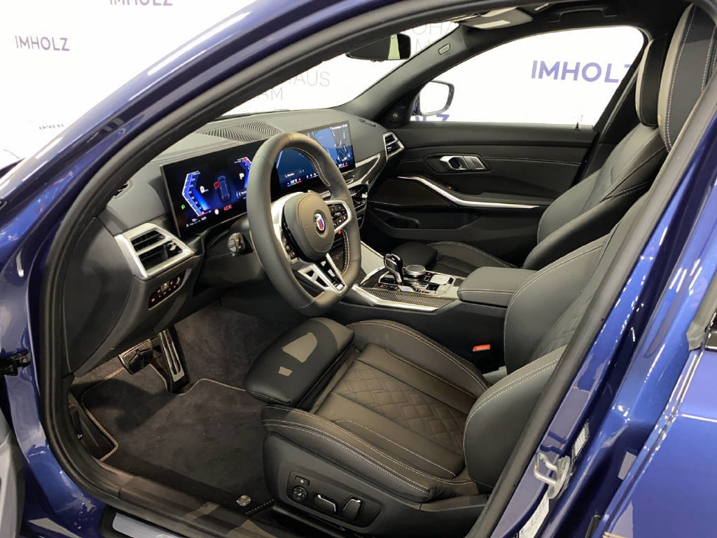 BMW-ALPINA B3 Touring 3.0 Biturbo GT 4x4-image-15