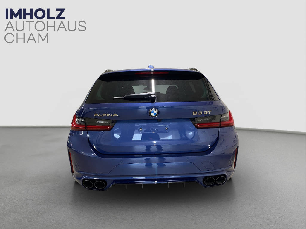 BMW-ALPINA B3 Touring 3.0 Biturbo GT 4x4-image-3