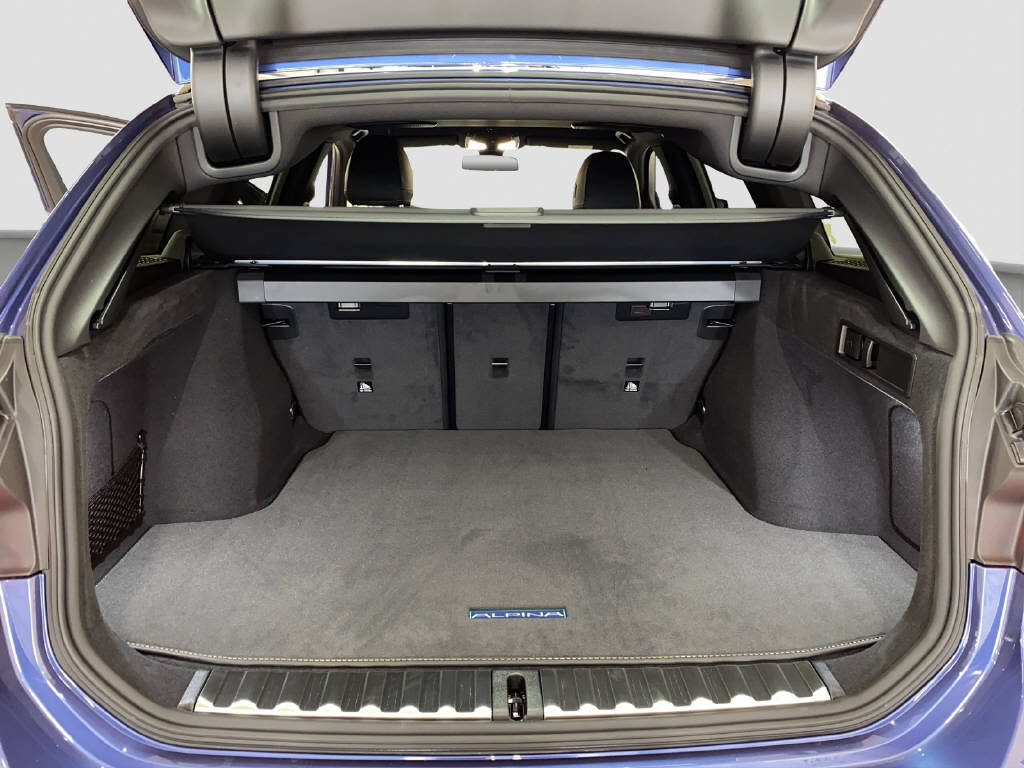 BMW-ALPINA B3 Touring 3.0 Biturbo GT 4x4-image-13