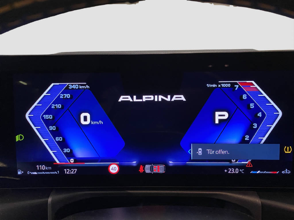 BMW-ALPINA B3 Touring 3.0 Biturbo GT 4x4-image-8