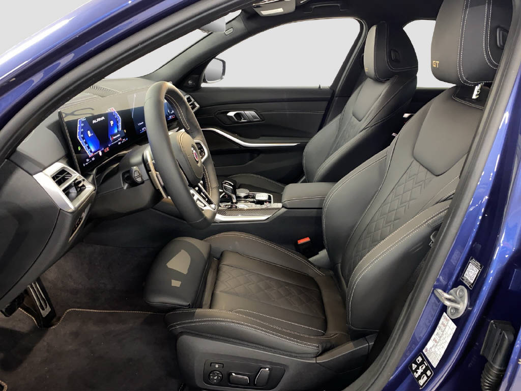 BMW-ALPINA B3 Touring 3.0 Biturbo GT 4x4-image-5
