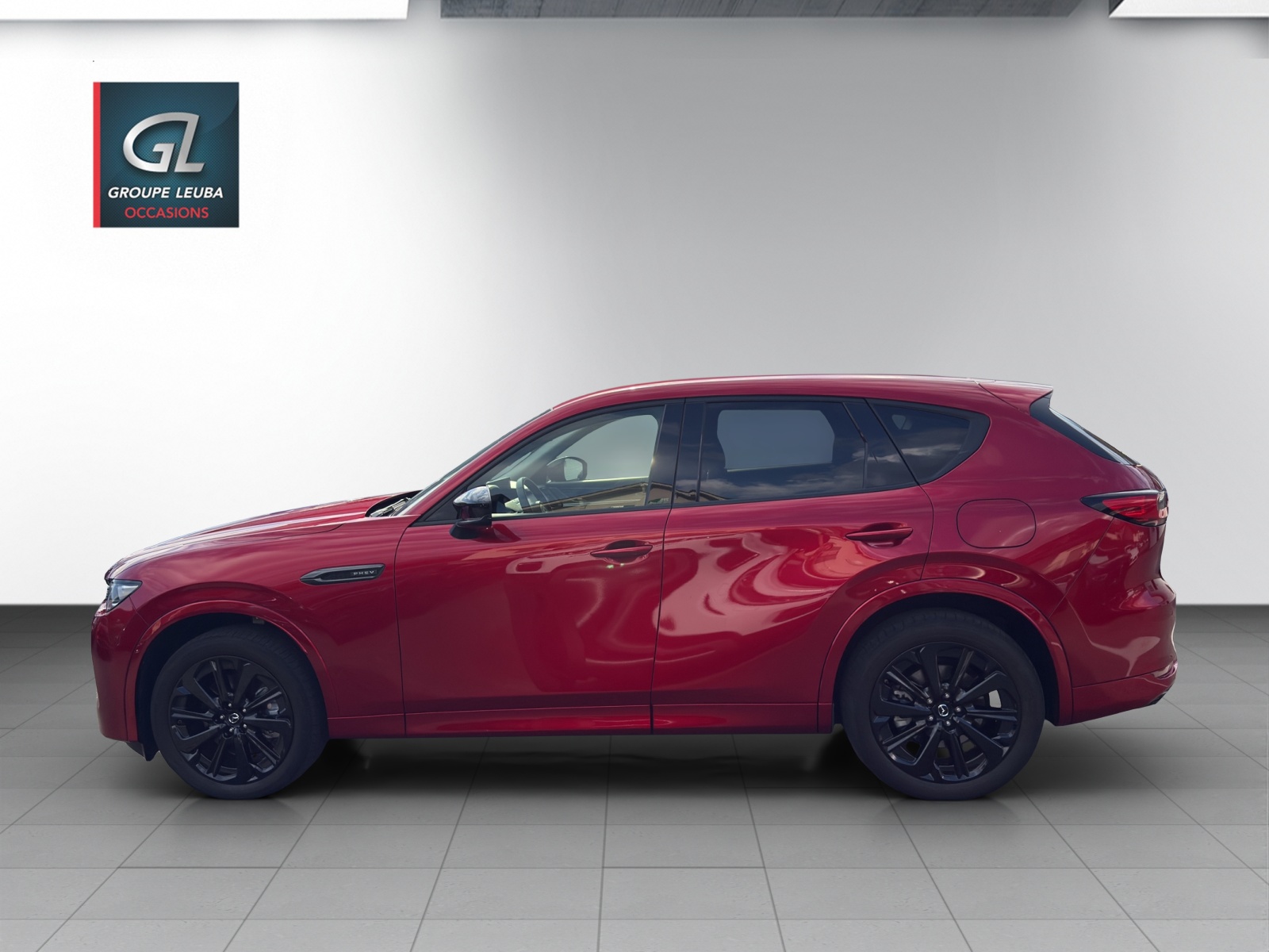 MAZDA CX-60 e-Sky. 327HomuraAWD-image-2