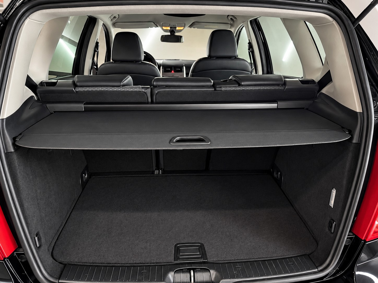 MERCEDES-BENZ A 180 CDI Elégance Autotronic-image-15