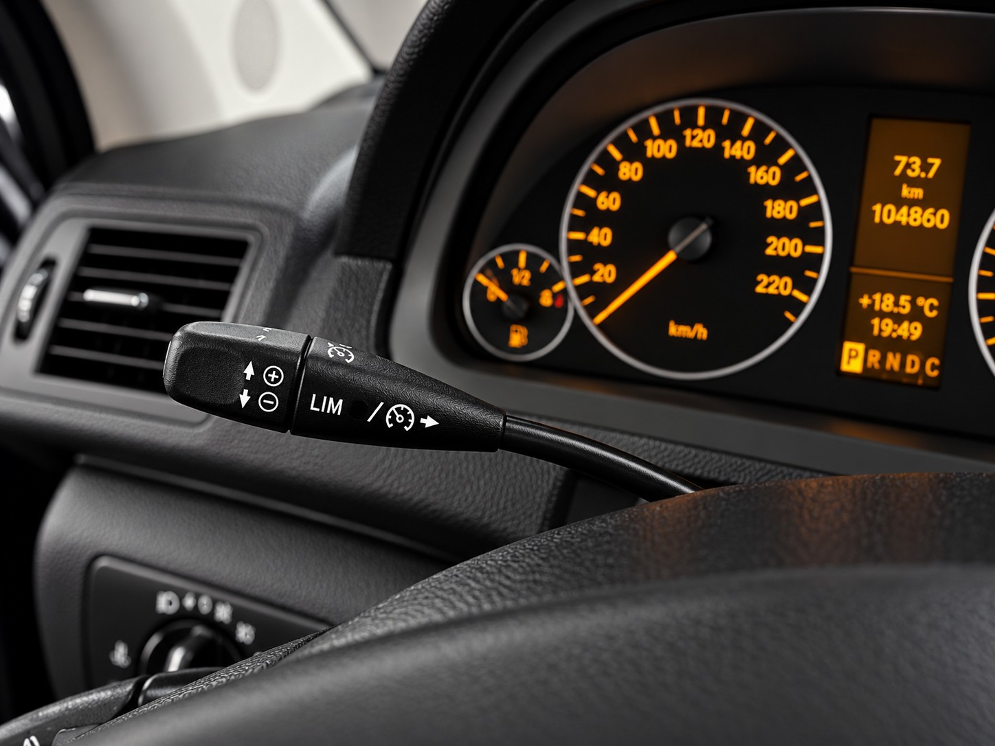 MERCEDES-BENZ A 180 CDI Elégance Autotronic-image-12