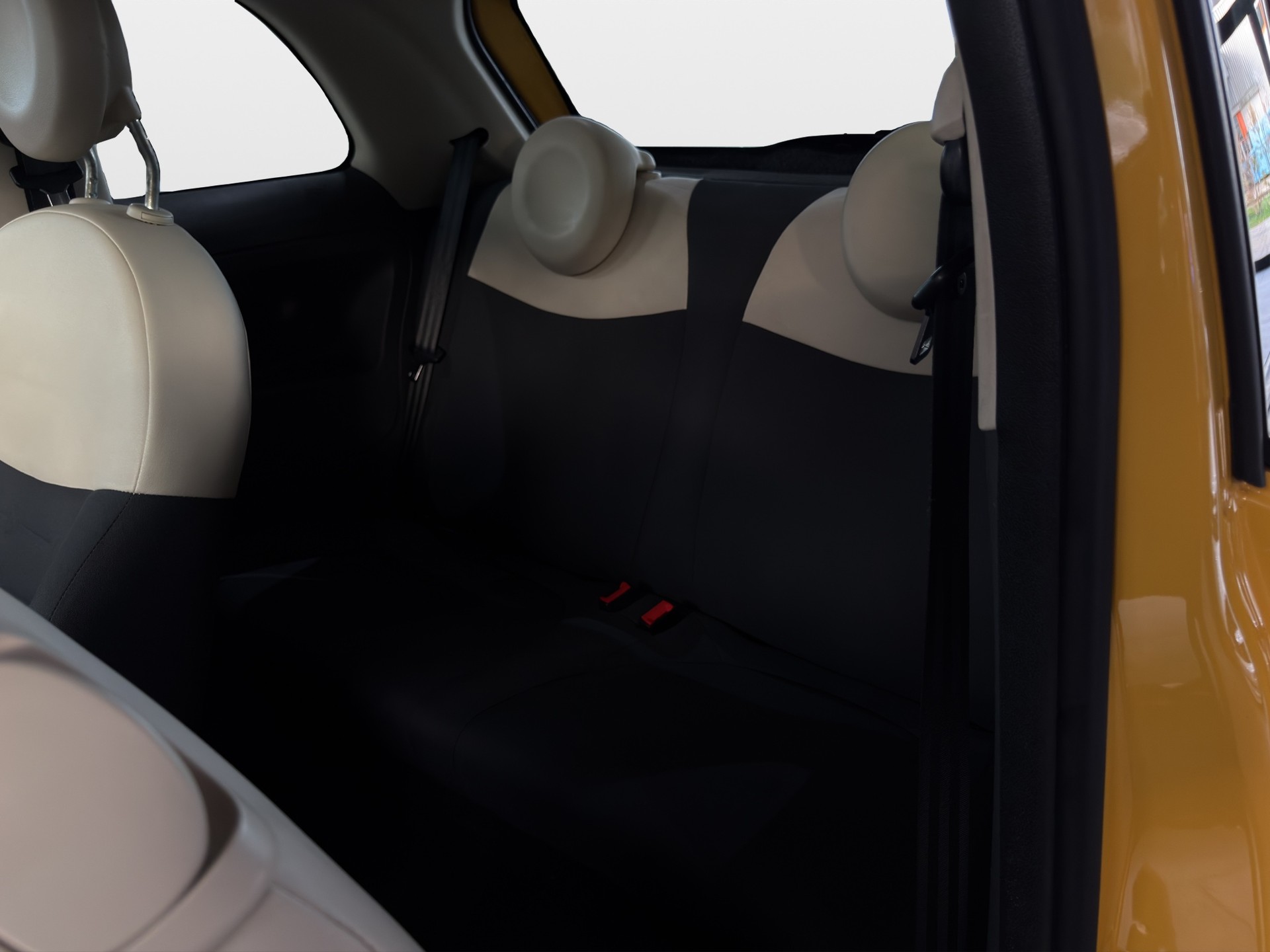 FIAT 500 1.2 Color*Ab MFK*-image-8