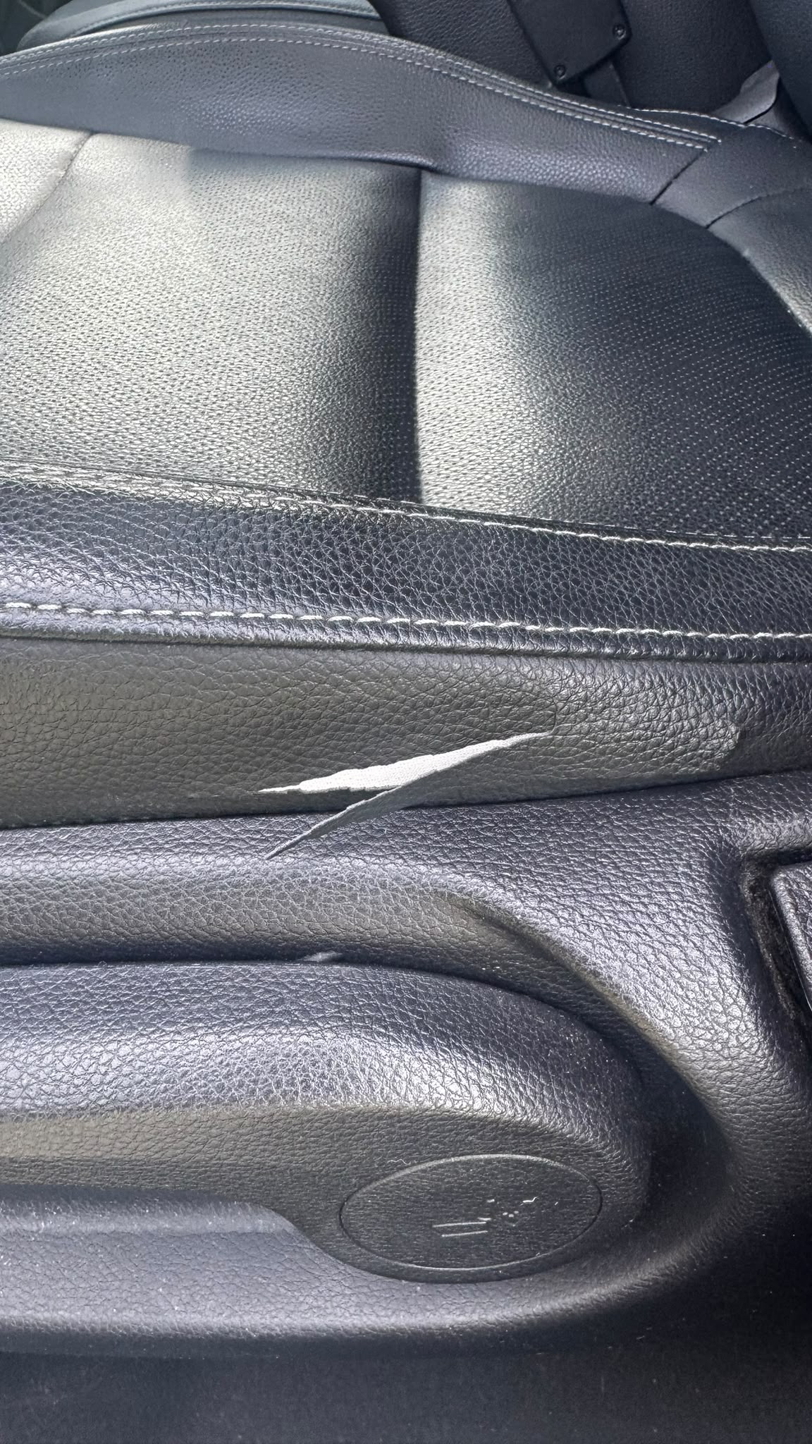 KIA Stonic 1.0 T-GDi-image-12