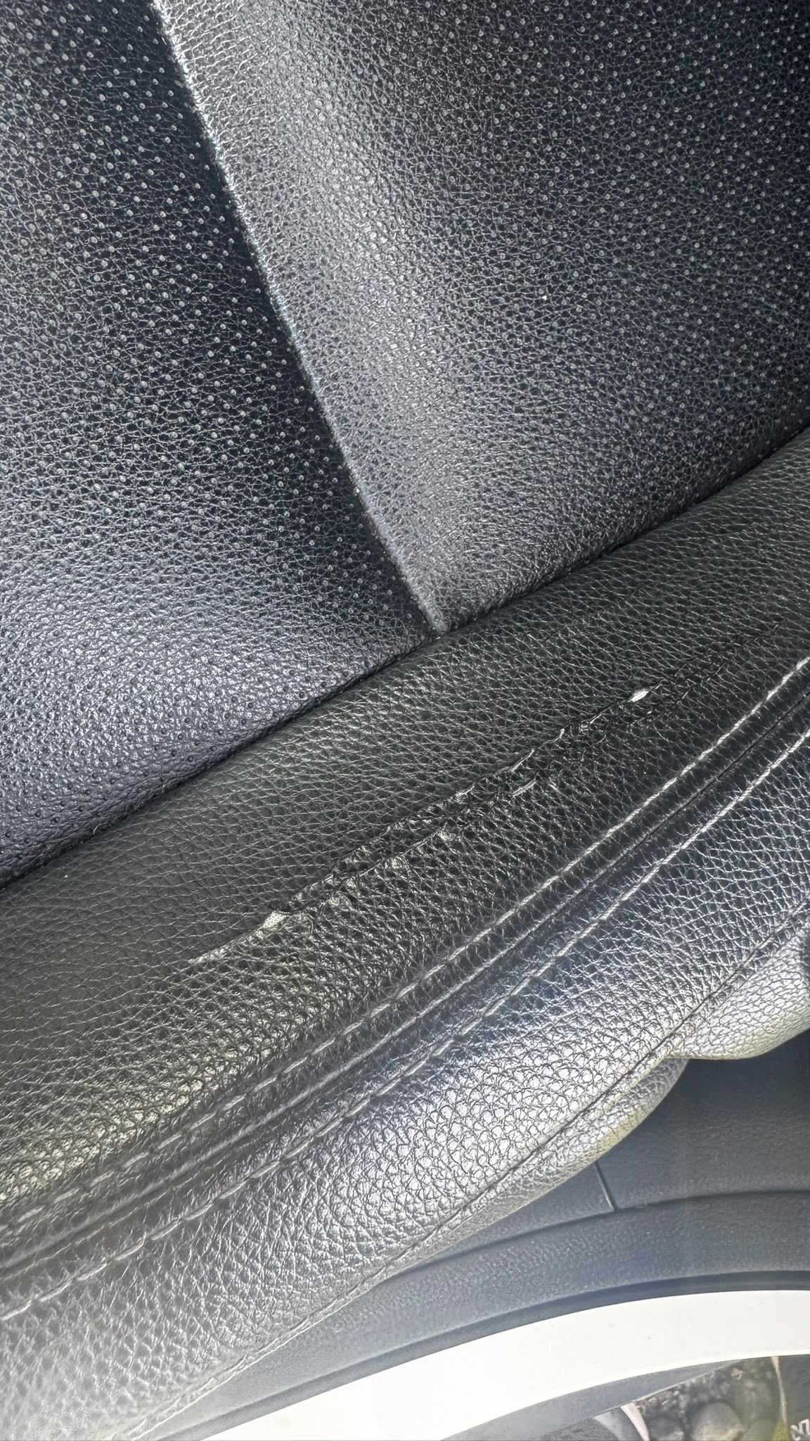 KIA Stonic 1.0 T-GDi-image-13