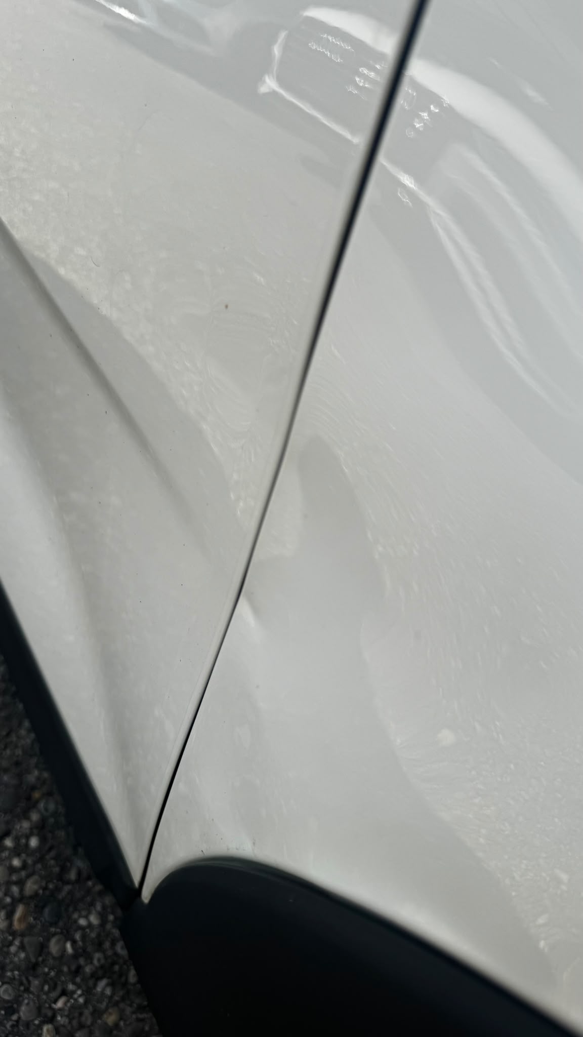 KIA Stonic 1.0 T-GDi-image-14