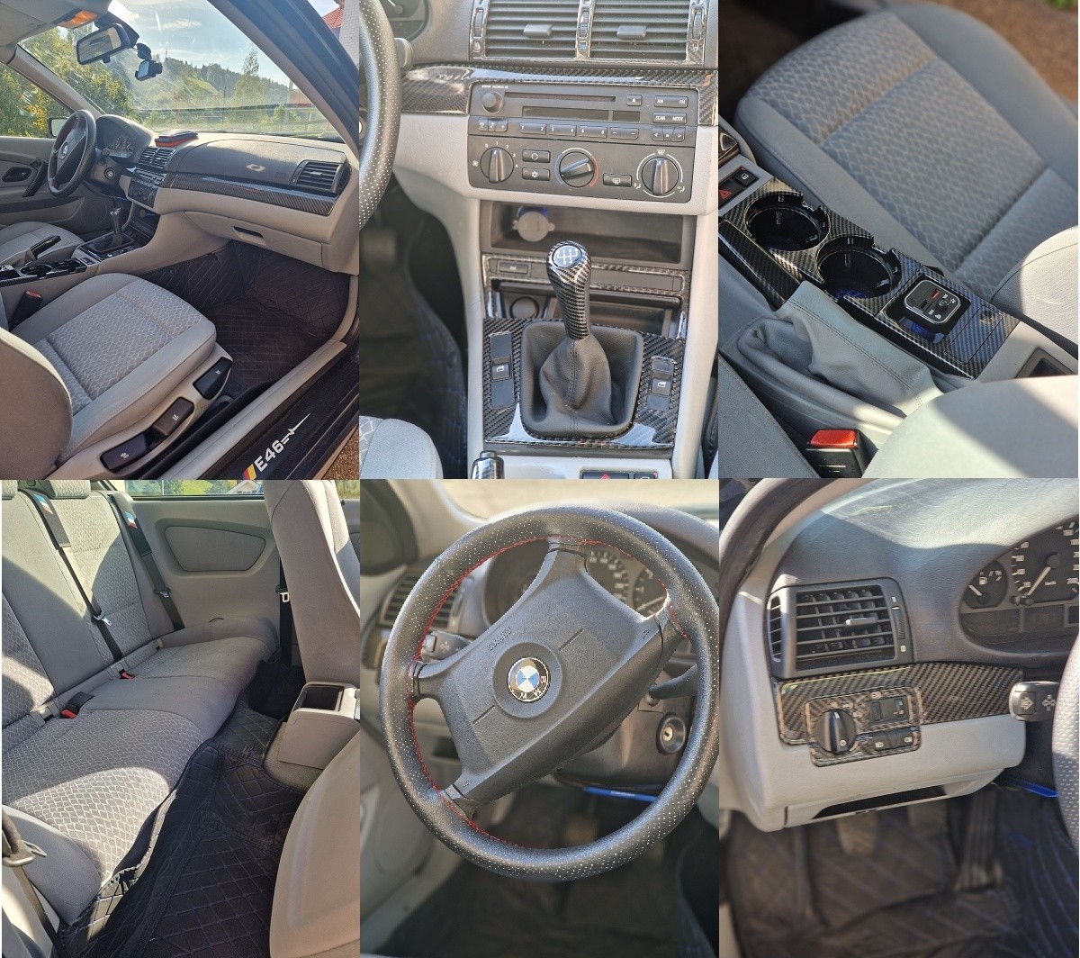 BMW 316ti-image-2