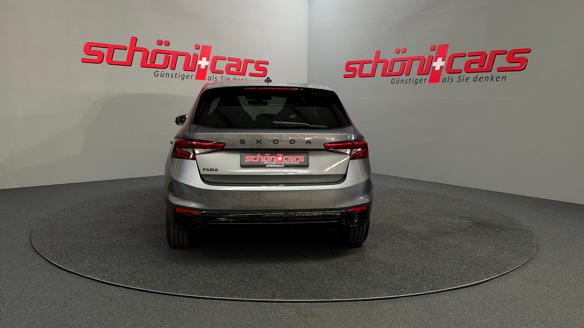 SKODA Fabia 1.5 TSI Monte Carlo DSG-image-4