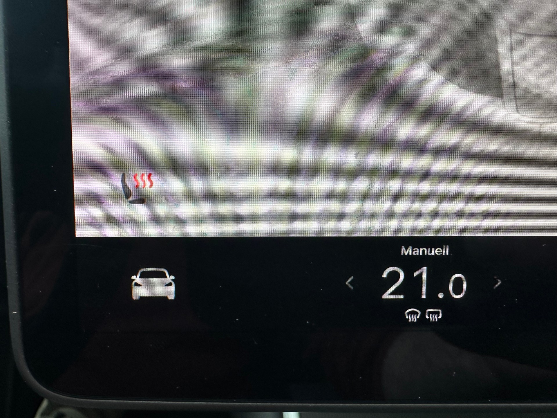 TESLA Model 3 Long Range Dual Motor AWD-image-13