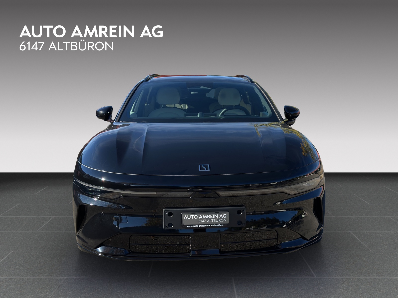 ZEEKR 7GT Privilege Launch Edition AWD-showroom-element-2