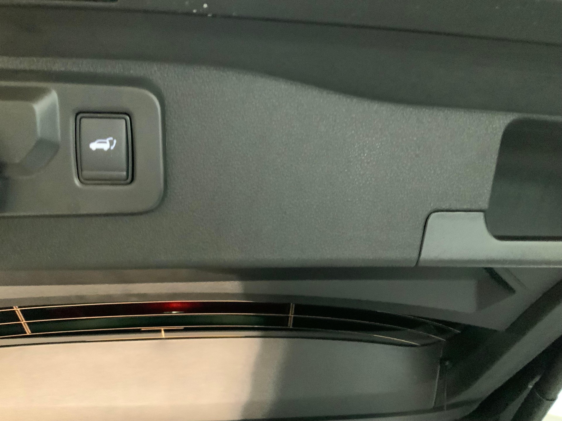MITSUBISHI Eclipse Cross Intense-image-6