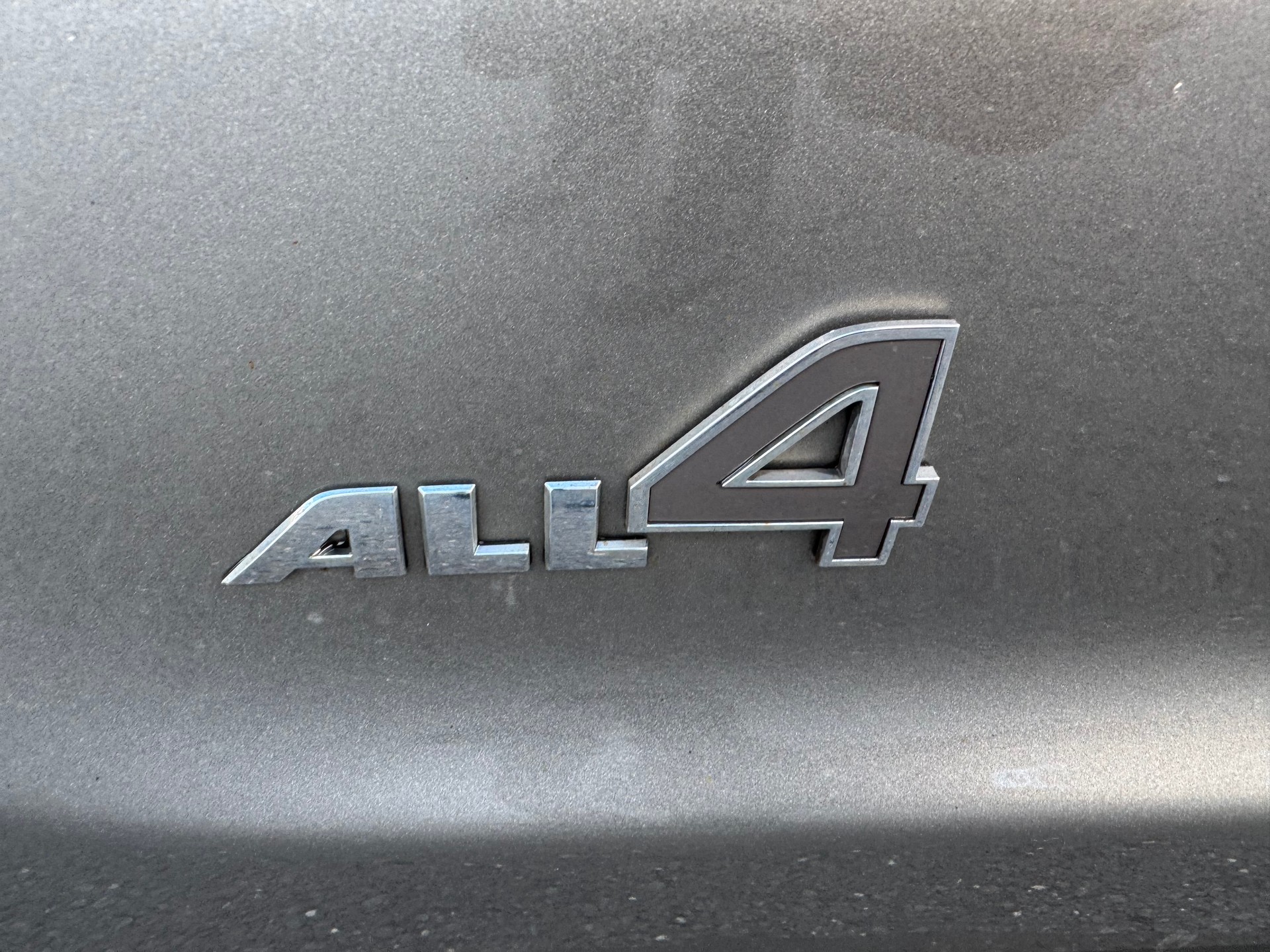 MINI Countryman Cooper ALL4 Steptronic-image-9