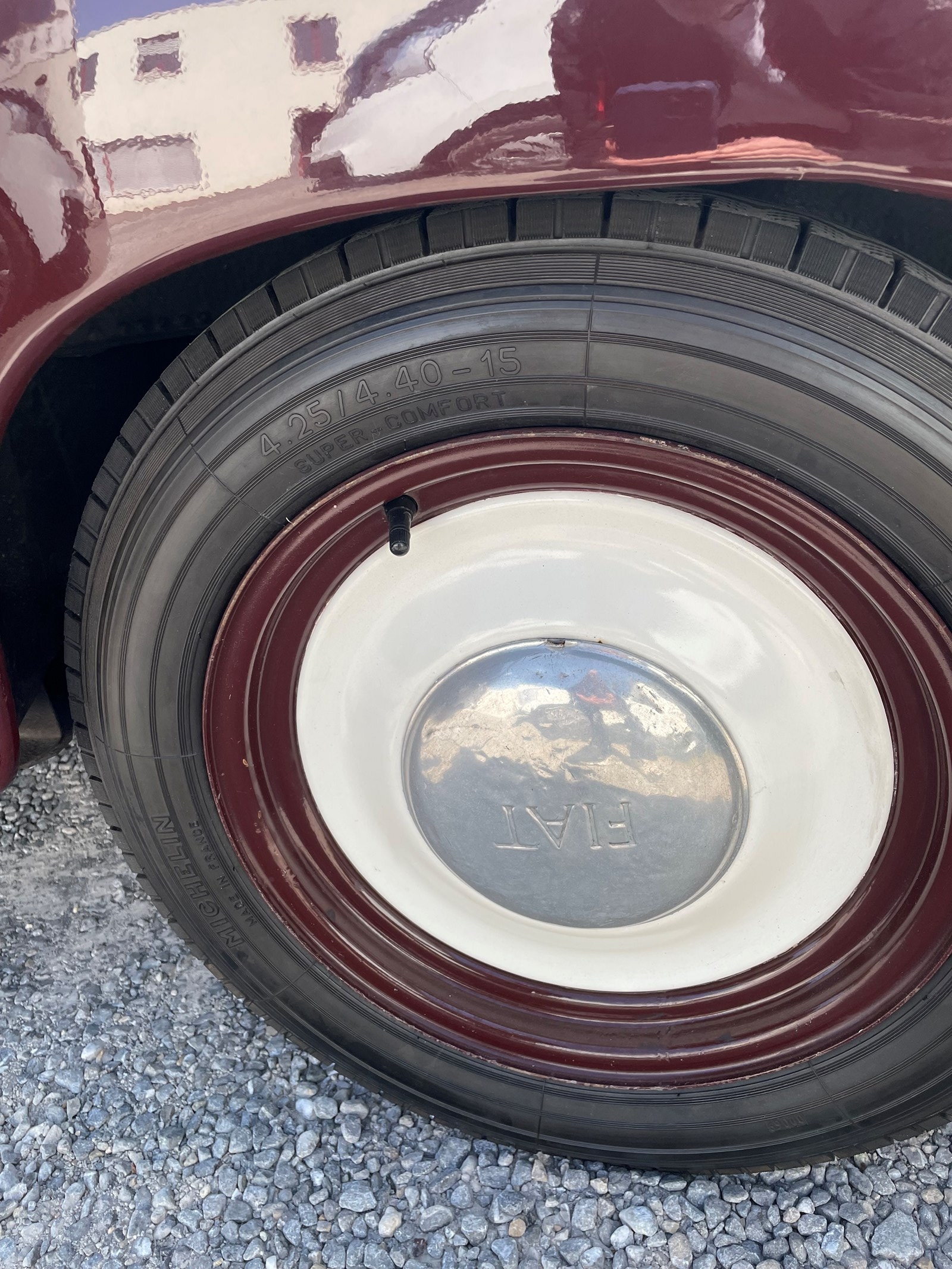 FIAT 500 C Topolino-image-3
