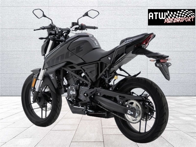 VOGE NAKED 125R-showroom-element-2