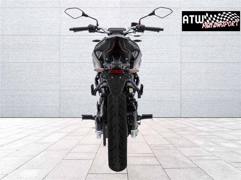 VOGE NAKED 125R-showroom-element-3