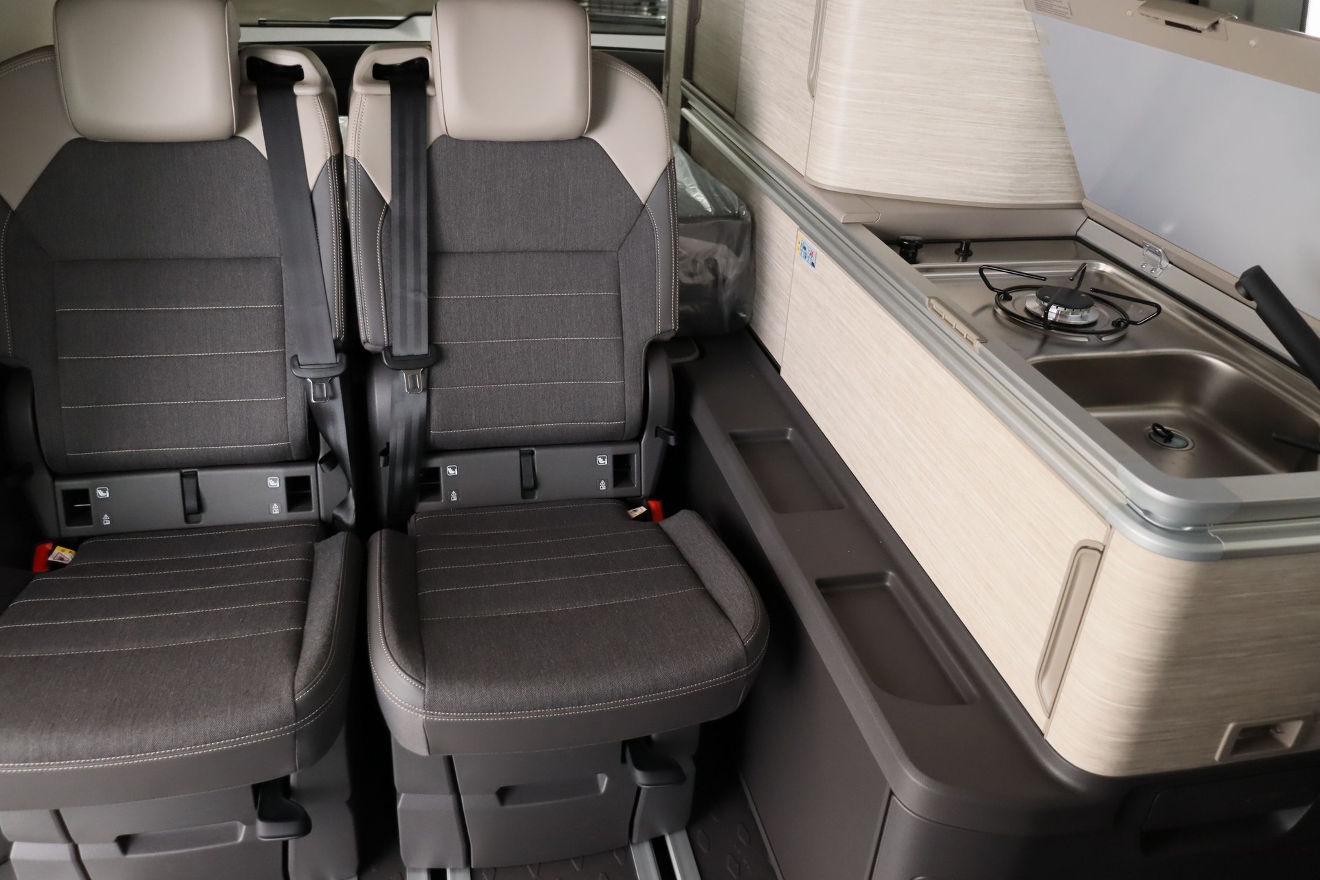 VW California 2.0 TDI Ocean-image-15