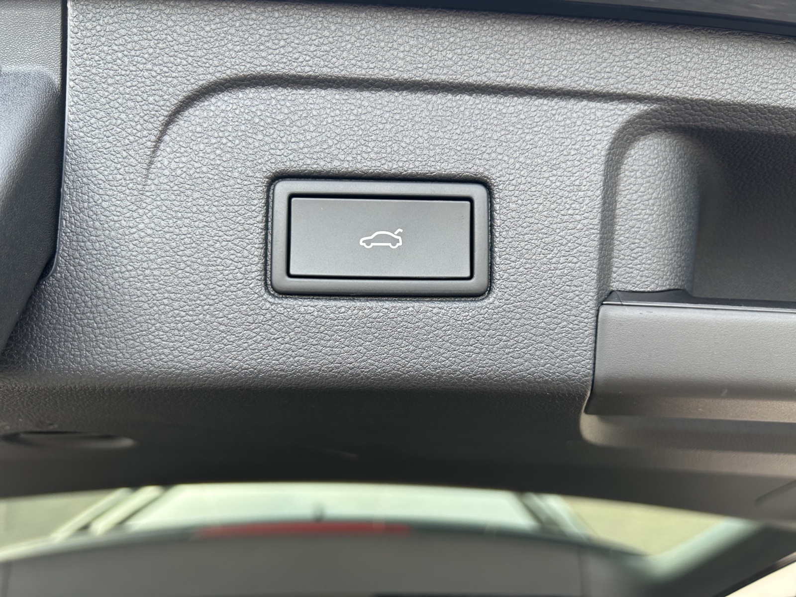 VW Touran 1.5 TSI EVO Comfortline United DSG-image-10