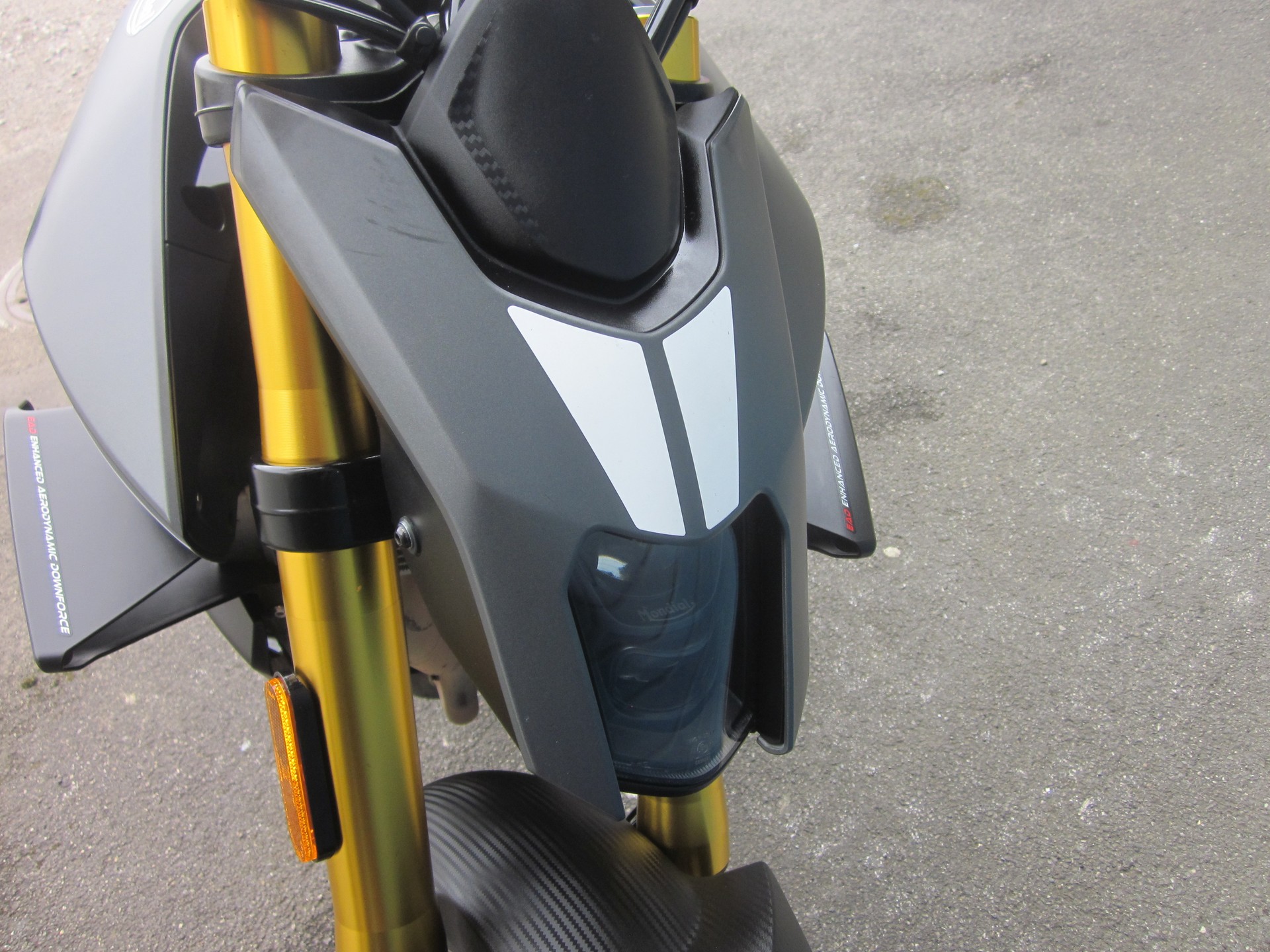 MONDIAL Piega 125-image-8