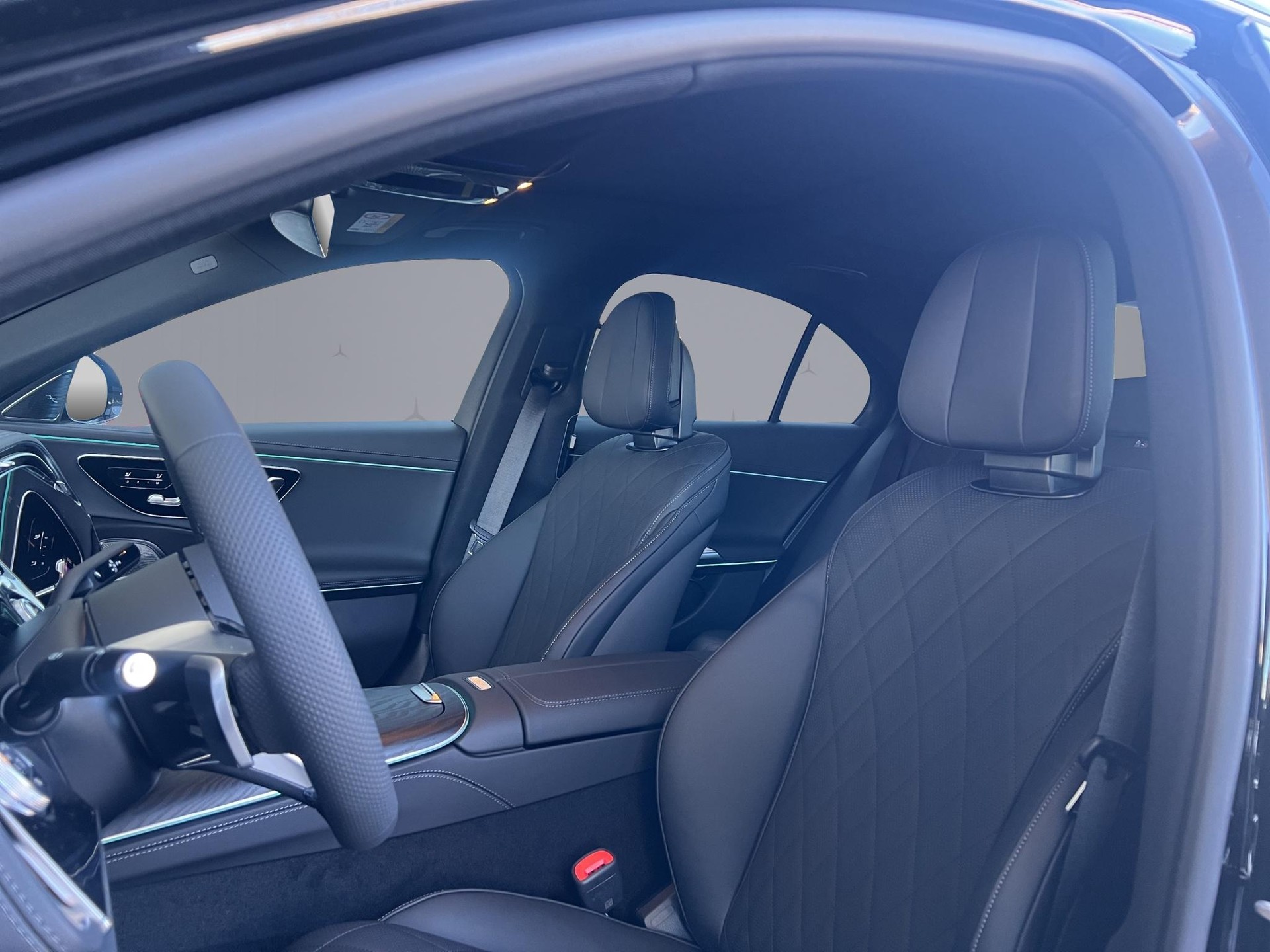 MERCEDES-BENZ E 450 d AMG Line 4matic-image-7