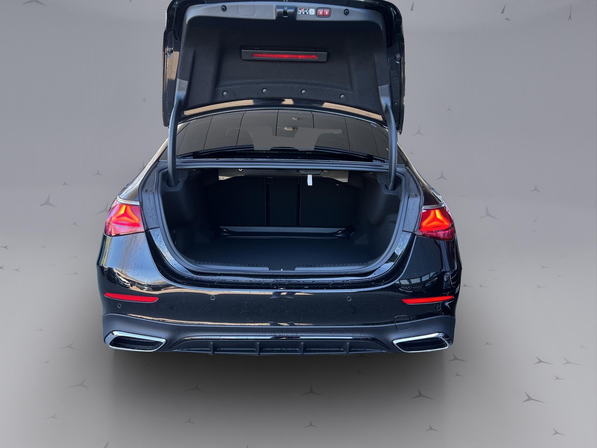 MERCEDES-BENZ E 450 d AMG Line 4matic-image-14