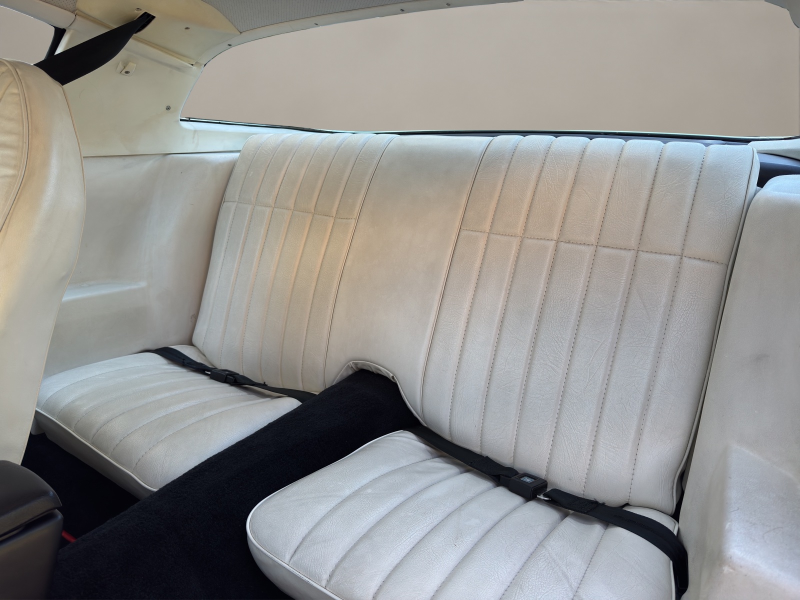 PONTIAC Formula 400-image-10