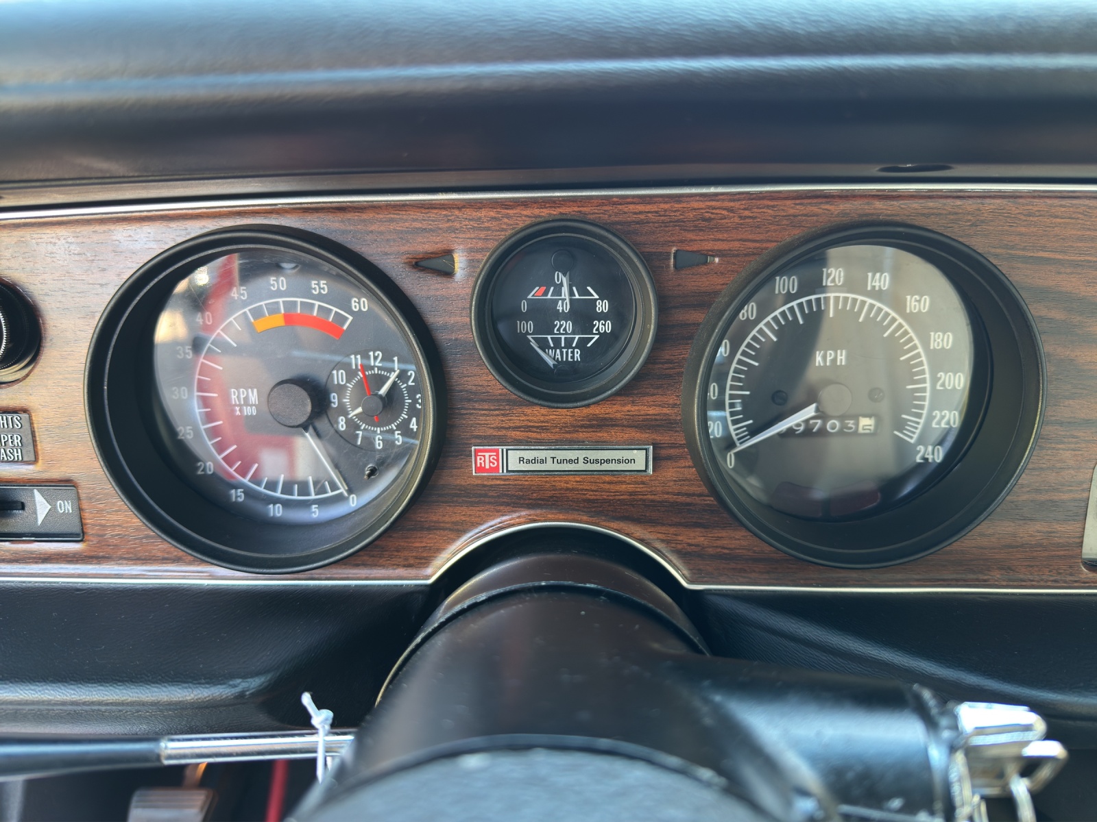 PONTIAC Formula 400-image-12
